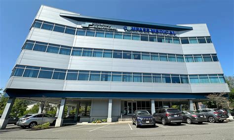 Compass Medical board president says closure was a ‘necessity’ after operations ‘collapsed’